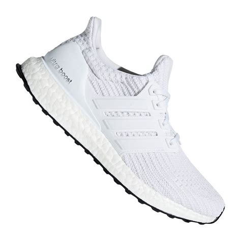 ultra boost adidas weiß sportscheck|adidas ultra boost best price.